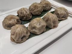 -国惠大酒楼(宝龙店)