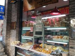 -东四卤煮店(东四北大街店)