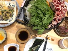 -游You House(西单老佛爷店)