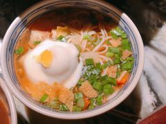 -遇见长安(兰州中心店)