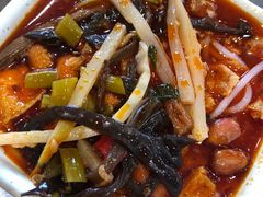-西环肥仔螺蛳粉(总店)