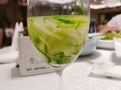 -花家怡园