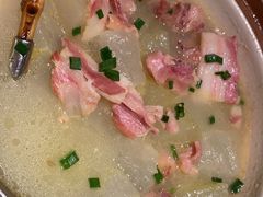 -茶人村·宫廷私厨(奥体印象城店)