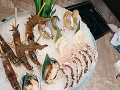 -1718海鲜姿造(苏宁宴请臻选店)