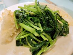-粗茶淡饭•陕菜•家常菜