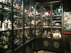 -星辰9号幻影会