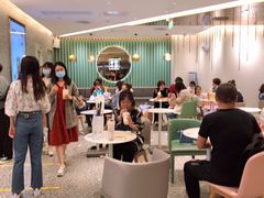 -奈雪的茶(天河城店)