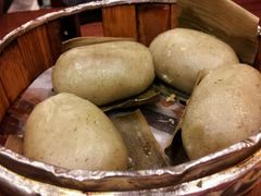 叶耳粑-皇城坝小吃(科华成都王府井购物中心店)