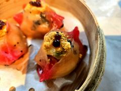-陶兰居·香港饭店·海鲜大排档(圆融时代广场店)