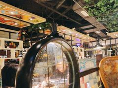 -小柴米·传统江西菜(八一广场店)