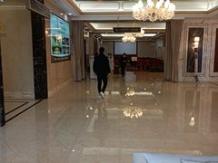 -名流健康高端体检中心·名宾门诊·健康管理