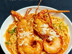 -鑫东兴特色排档·36年闽菜(万象城店)