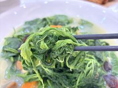 -丰尔粥食·顺德鱼生·干蒸排骨顺德菜(大良分店)