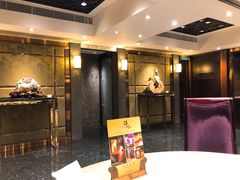 -镛记酒家