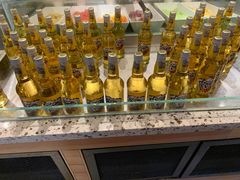-比格比萨自助(新辰里学清路店)
