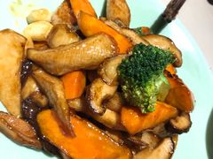 -淀里船宴(卓达店)