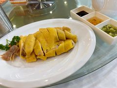 -渔民新村(番禺总店)