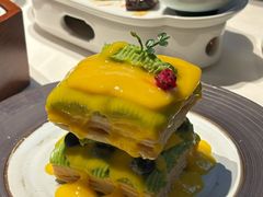 -南棠馆粤菜坊(群光店)