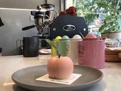 -吉森Bakery(教育路店)