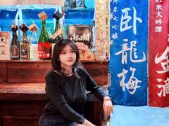 -酒肴一瓢·活贝料理·日本料理(三元桥·霄云路店)