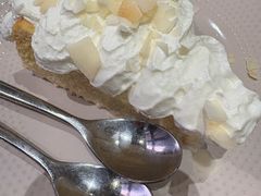 -墨纪Mojí墨西哥餐厅(官舍店)