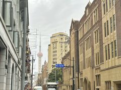 -LESCEDARS Brasserie Bistro香柏树