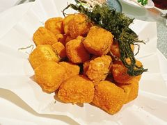 -圆苑(兴国路店)