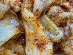 -辣盆盆麻辣小龙虾(哈尔滨总店)
