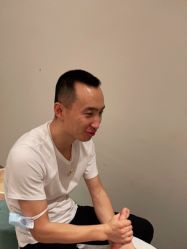-安吉拉青春化管理中心