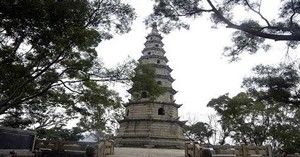 -北山公园
