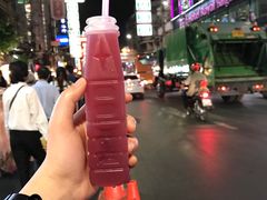 -唐人街(耀华力路)