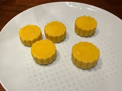 -晶采轩(虹桥路店)