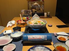 -本逸·割烹料理(湖墅店)