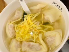 -熙盛源(滨湖万达店)