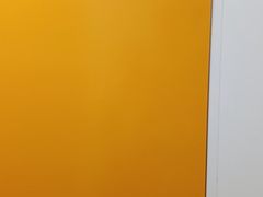 -安东易迷你仓自助寄存仓库(淞虹路店)