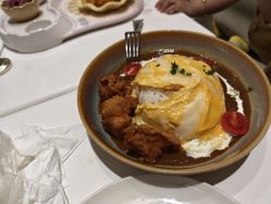 点击看大图 -奈尔宝·儿童乐园·亲子餐厅(星河湾店)