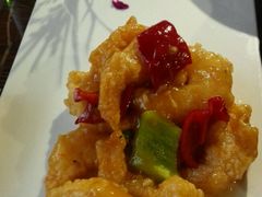 -七菜馆·东北菜·蒸饺(文体路店)