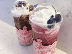 -奈雪的茶(永嘉天地东百城店)