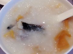 -维多利亚大酒店·雅园中餐厅