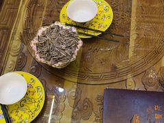 -宗巴雍姆藏餐府