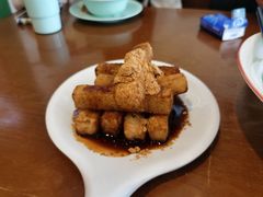 -妈妈传炖品(双林店)