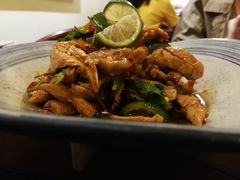 -紫滇源云南生态菜(丹凤街店)