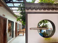 -李东农庄(中南百草园地标店)