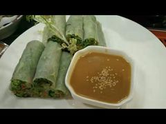 -文杏酒楼(一品天下店)