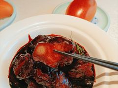 -维园悦谱·海派家常菜(乌鲁木齐南路店)