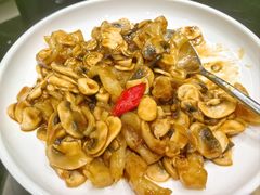 -兔爸私家小厨(新北万达店)
