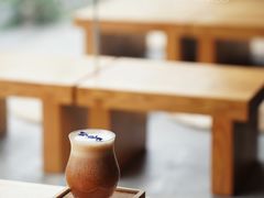 -溯洄咖啡VORTEX COFFEE