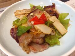 -翠府(翠湖北路店)