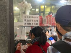 -吴山烤禽 (吴山路店)