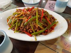 -来顺成饭庄
